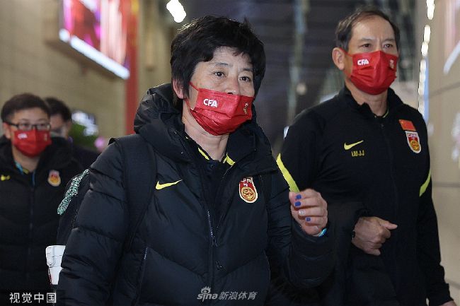 色婷婷综合久久久